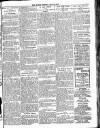 Globe Monday 22 May 1911 Page 5