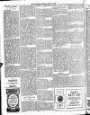 Globe Monday 22 May 1911 Page 6