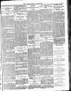 Globe Monday 22 May 1911 Page 9