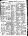 Globe Monday 22 May 1911 Page 13