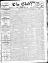 Globe Tuesday 23 May 1911 Page 1