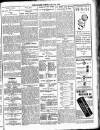 Globe Tuesday 23 May 1911 Page 5