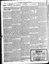Globe Tuesday 23 May 1911 Page 6
