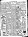 Globe Tuesday 23 May 1911 Page 7