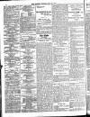 Globe Tuesday 23 May 1911 Page 8