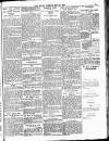 Globe Tuesday 23 May 1911 Page 9