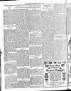 Globe Tuesday 23 May 1911 Page 10