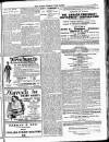 Globe Tuesday 23 May 1911 Page 11