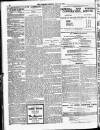 Globe Tuesday 23 May 1911 Page 12