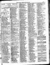 Globe Tuesday 23 May 1911 Page 13