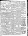 Globe Wednesday 24 May 1911 Page 3