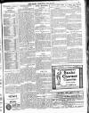 Globe Wednesday 24 May 1911 Page 5