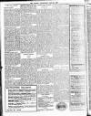 Globe Wednesday 24 May 1911 Page 6