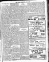 Globe Wednesday 24 May 1911 Page 7