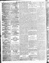 Globe Wednesday 24 May 1911 Page 8
