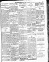 Globe Wednesday 24 May 1911 Page 9