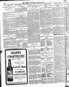 Globe Wednesday 24 May 1911 Page 10