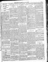 Globe Wednesday 24 May 1911 Page 13