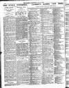 Globe Wednesday 24 May 1911 Page 14