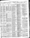 Globe Wednesday 24 May 1911 Page 15