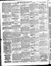 Globe Thursday 25 May 1911 Page 2