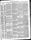 Globe Thursday 25 May 1911 Page 3