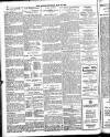 Globe Thursday 25 May 1911 Page 4