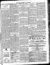Globe Thursday 25 May 1911 Page 5