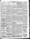 Globe Thursday 25 May 1911 Page 9