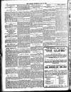 Globe Thursday 25 May 1911 Page 10