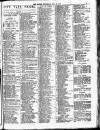 Globe Thursday 25 May 1911 Page 11