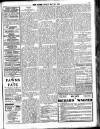 Globe Friday 26 May 1911 Page 5