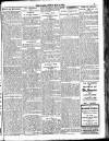 Globe Friday 26 May 1911 Page 9