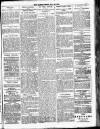 Globe Friday 26 May 1911 Page 11