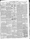 Globe Saturday 27 May 1911 Page 3