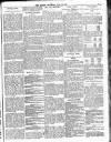 Globe Saturday 27 May 1911 Page 5