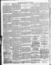 Globe Saturday 27 May 1911 Page 6