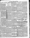 Globe Saturday 27 May 1911 Page 11