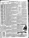 Globe Wednesday 31 May 1911 Page 3