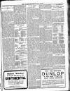 Globe Wednesday 31 May 1911 Page 5