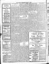 Globe Wednesday 31 May 1911 Page 6