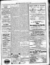 Globe Wednesday 31 May 1911 Page 7