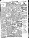 Globe Wednesday 31 May 1911 Page 9