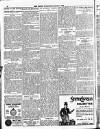 Globe Wednesday 31 May 1911 Page 10