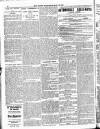 Globe Wednesday 31 May 1911 Page 12