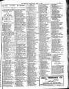 Globe Wednesday 31 May 1911 Page 13