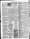 Globe Wednesday 31 May 1911 Page 14