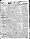 Globe Thursday 01 June 1911 Page 1