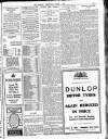 Globe Thursday 01 June 1911 Page 3