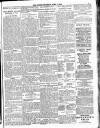 Globe Thursday 01 June 1911 Page 5